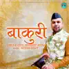 Sandeep Sonu - Bakuri - Single